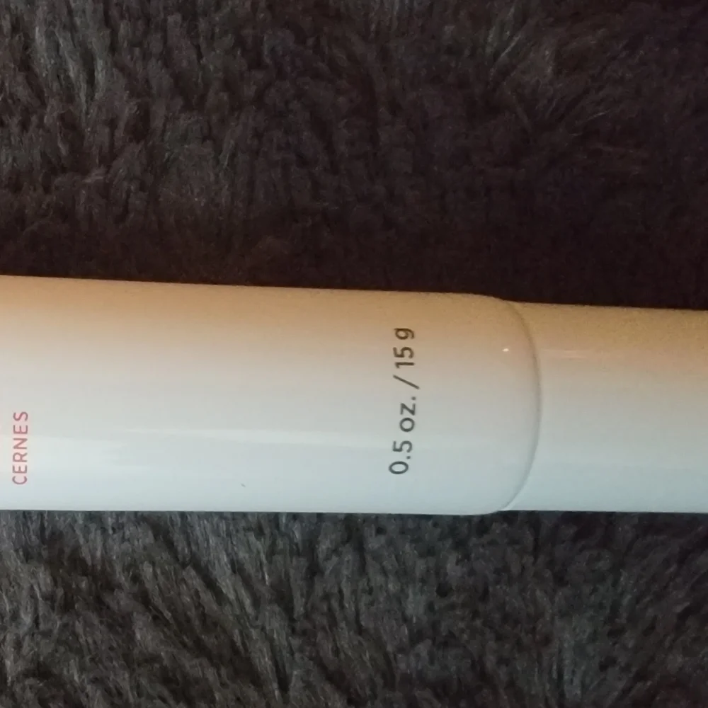 DR.BRANDT eye cream - Picture 2 of 5